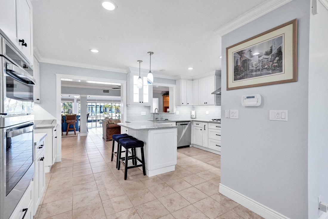 House in North Palm Beach, Florida, United States 4 - 18528807