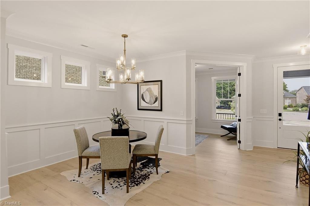 House in Clemmons, North Carolina, United States 3 - 18528561