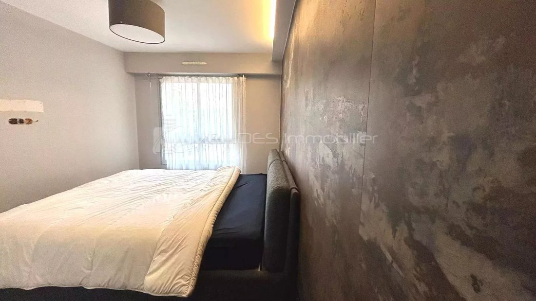 Apartment in French Riviera, Provence-Alpes-Côte d'Azur, France 2 - 16326705