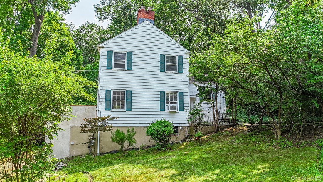 House in New York, New York, United States 3 - 18530288