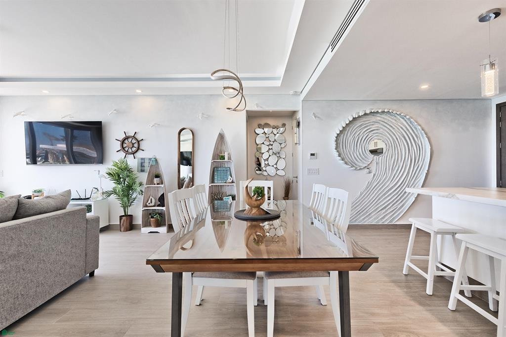 Condo in Playa Encanto, Sonora, Mexico 5 - 17968854