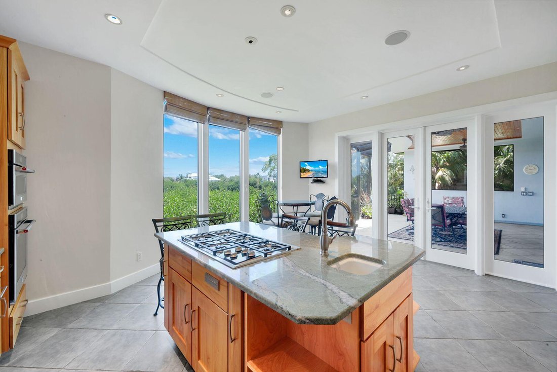 House in Marco Island, Florida, United States 4 - 18530285