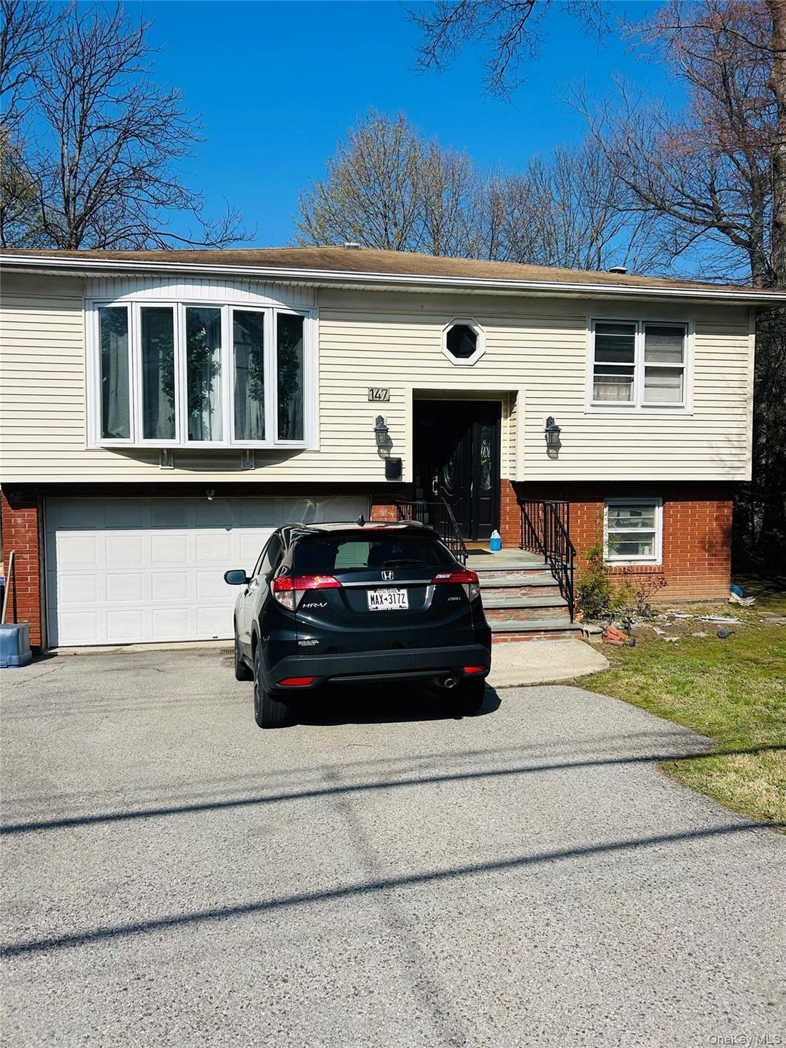 House in Yonkers, New York, United States 1 - 18528655