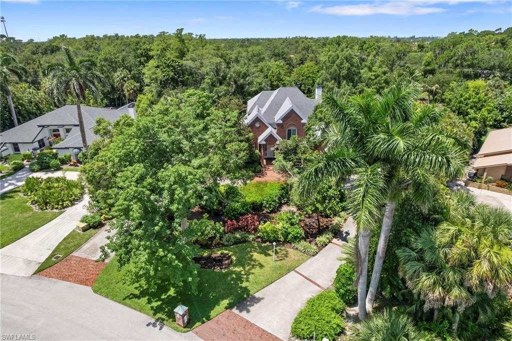 House in Fort Myers, Florida, United States 5 - 18530186
