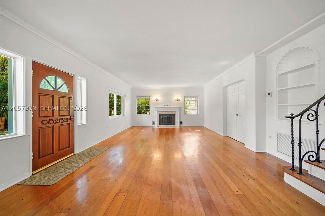 House in Miami Beach, Florida, United States 2 - 18528851