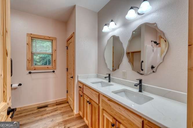 House in Blairsville, Georgia, United States 5 - 18527683