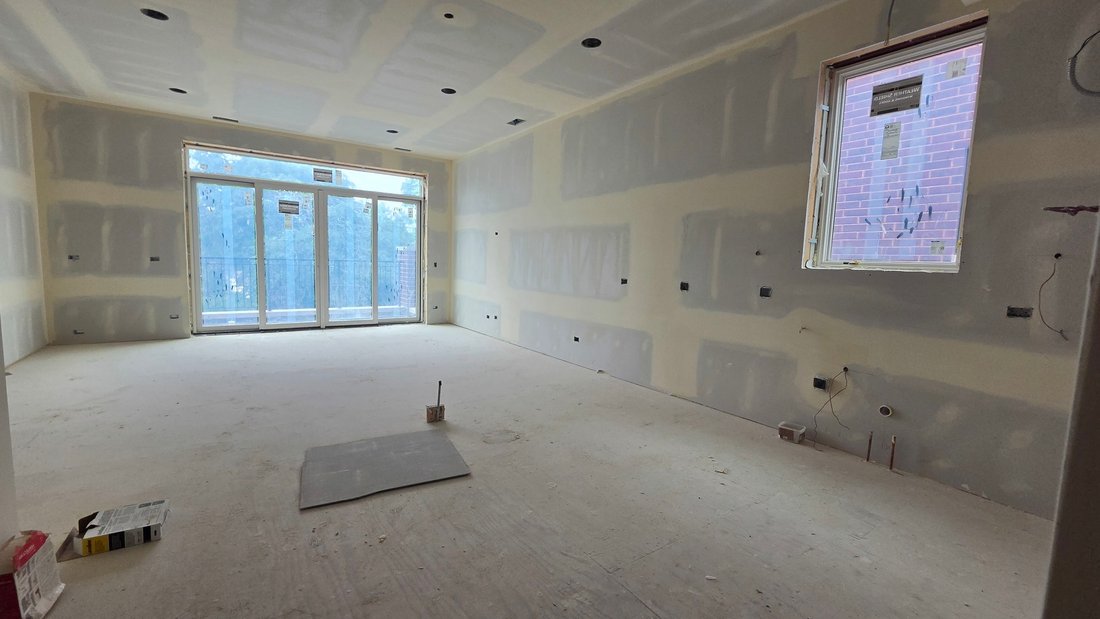 Condo in Chicago, Illinois, United States 5 - 18528945