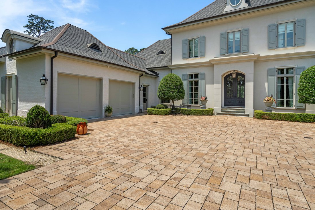 House in Covington, Louisiana, United States 3 - 18527501