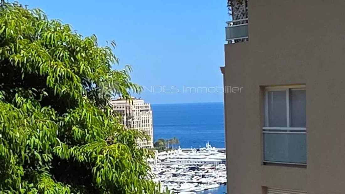 Villa in French Riviera, Provence-Alpes-Côte d'Azur, France 2 - 18282769
