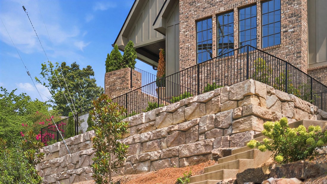 House in Chattanooga, Tennessee, United States 4 - 17681606