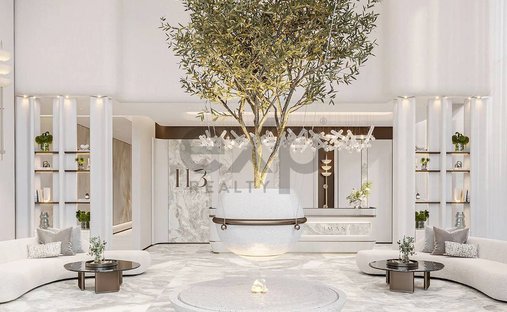 Apartment in Al Barsha 1, Al Barsha, Dubai 1