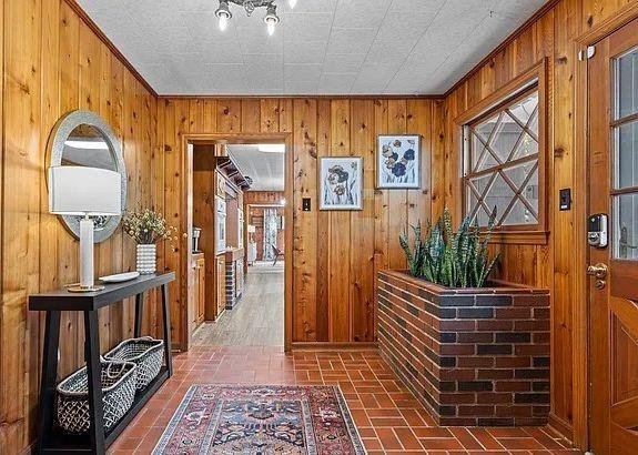 House in Cartersville, Georgia, United States 2 - 18529035