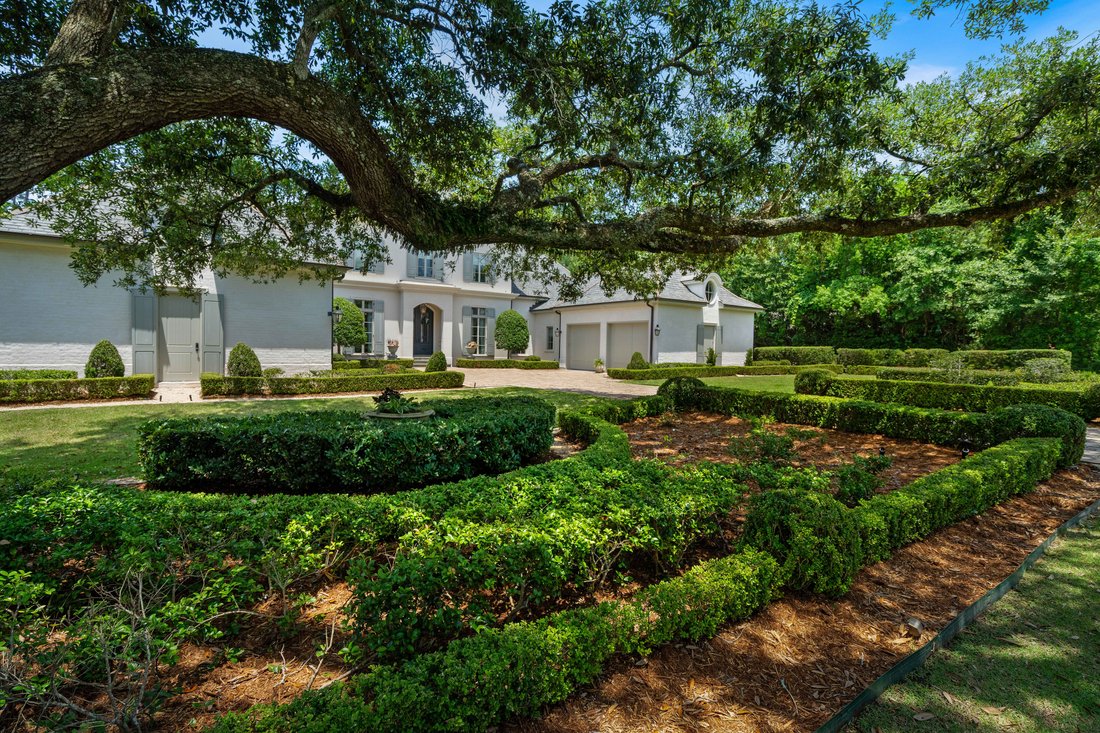 House in Covington, Louisiana, United States 2 - 18527501