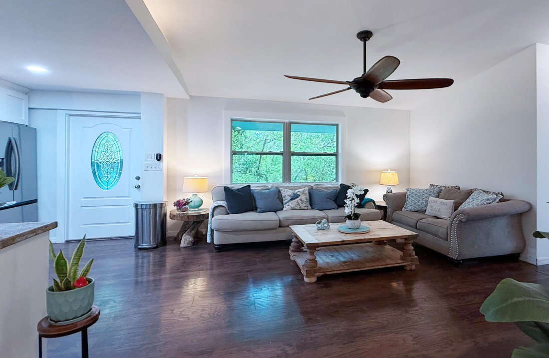 Casa a Key Colony Beach, Florida, Stati Uniti 4 - 18528228
