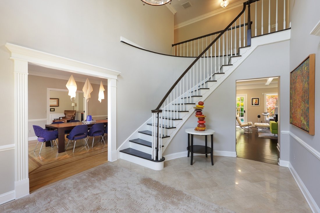 House in Warren, New Jersey, United States 4 - 18527362