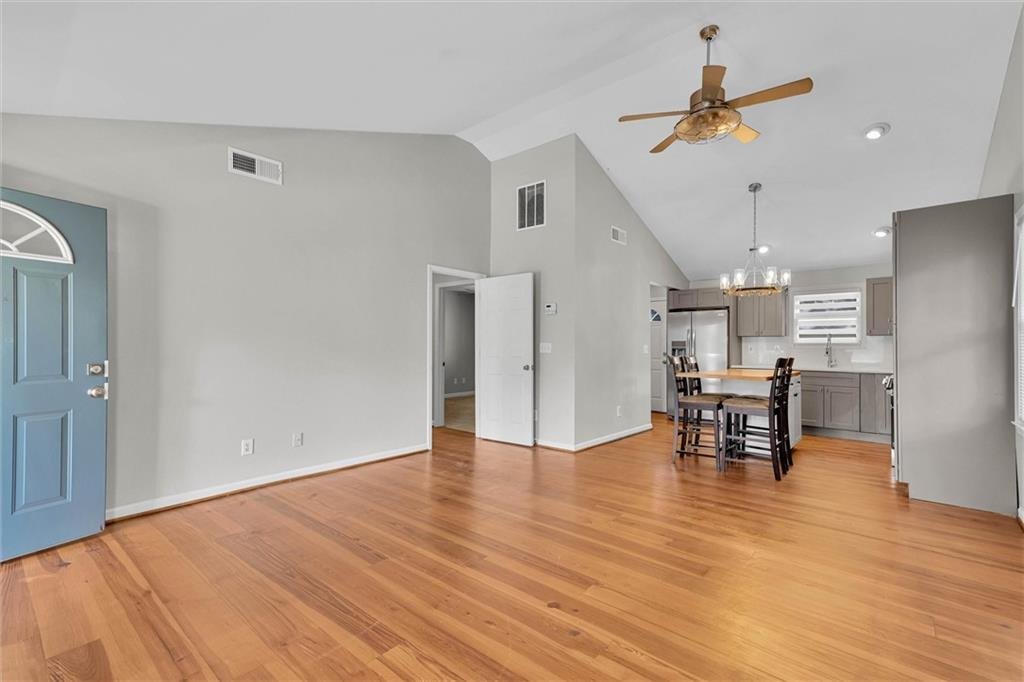 House in Atlanta, Georgia, United States 3 - 18503068