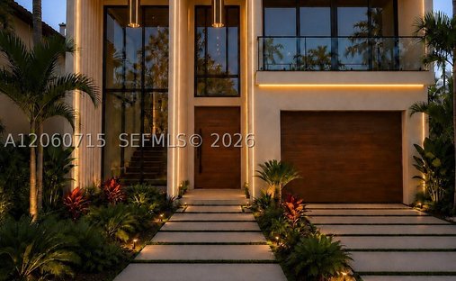 House in Fort Lauderdale, Florida, United States 1