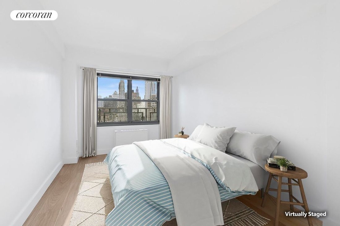 Co Op in New York, New York, United States 3 - 18121120