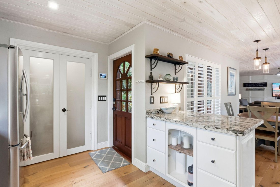 House in Boynton Beach, Florida, United States 5 - 18530293