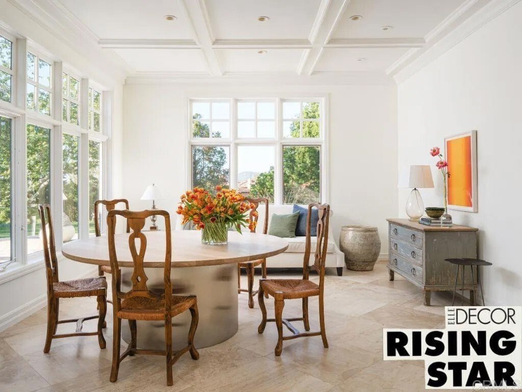 House in Del Mar, California, United States 5 - 18529148