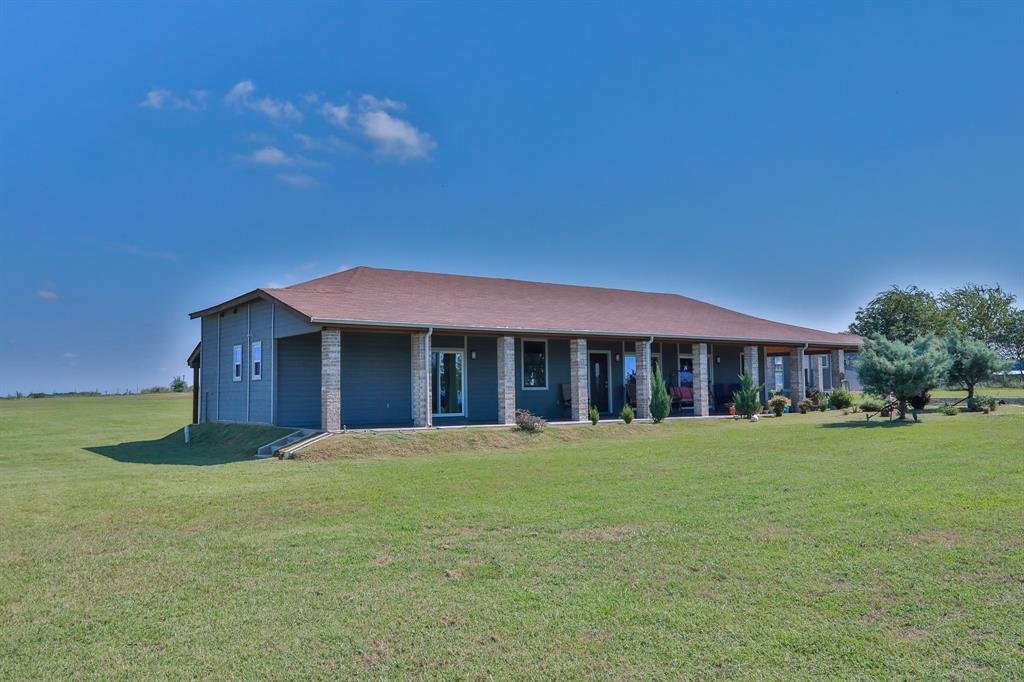 House in Canton, Texas, United States 3 - 18527733