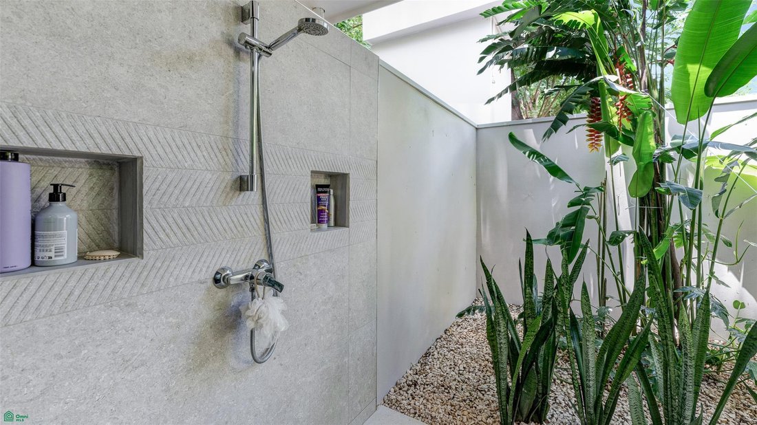 House in Playa Hermosa, Guanacaste Province, Costa Rica 3 - 18285367