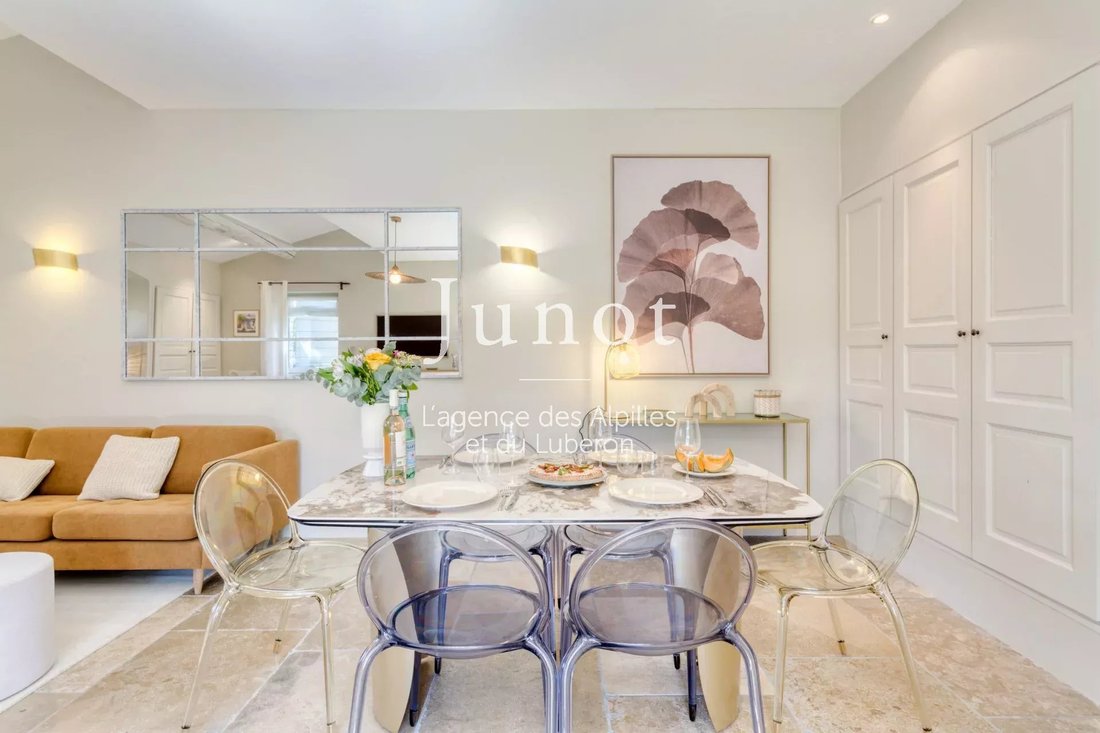 Country House in Gordes, Provence-Alpes-Côte d'Azur, France 5 - 14051408