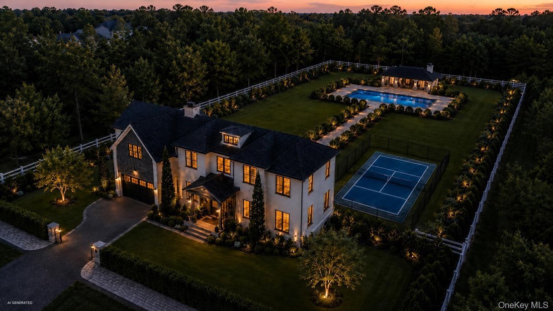 House in Commack, New York, United States 2 - 18528642