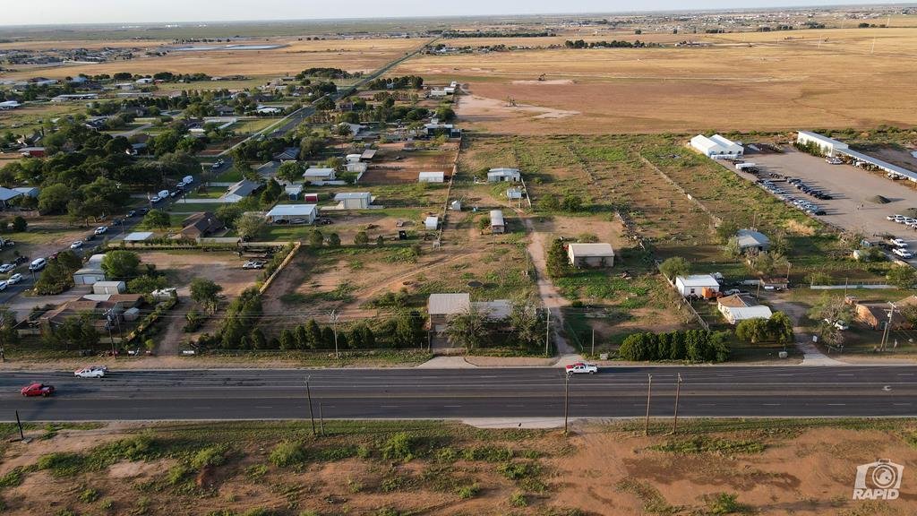 Midland, Texas, United States 2 - 18528354