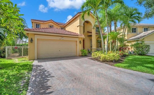 Casa a Southwest Ranches, Florida, Stati Uniti 1