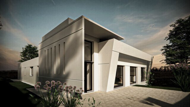 House in Sotogrande, San Roque, Andalusia 4 - 16380992