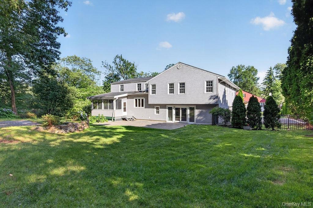 House in White Plains, New York, United States 4 - 18530289