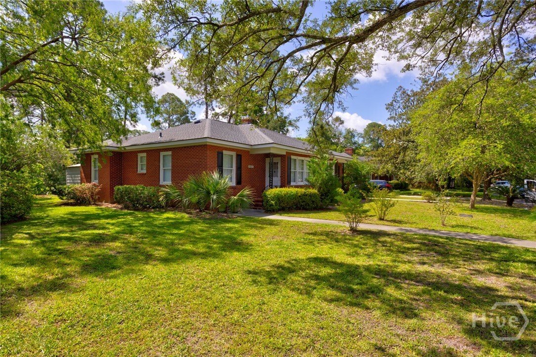 House in Savannah, Georgia, United States 2 - 18528991