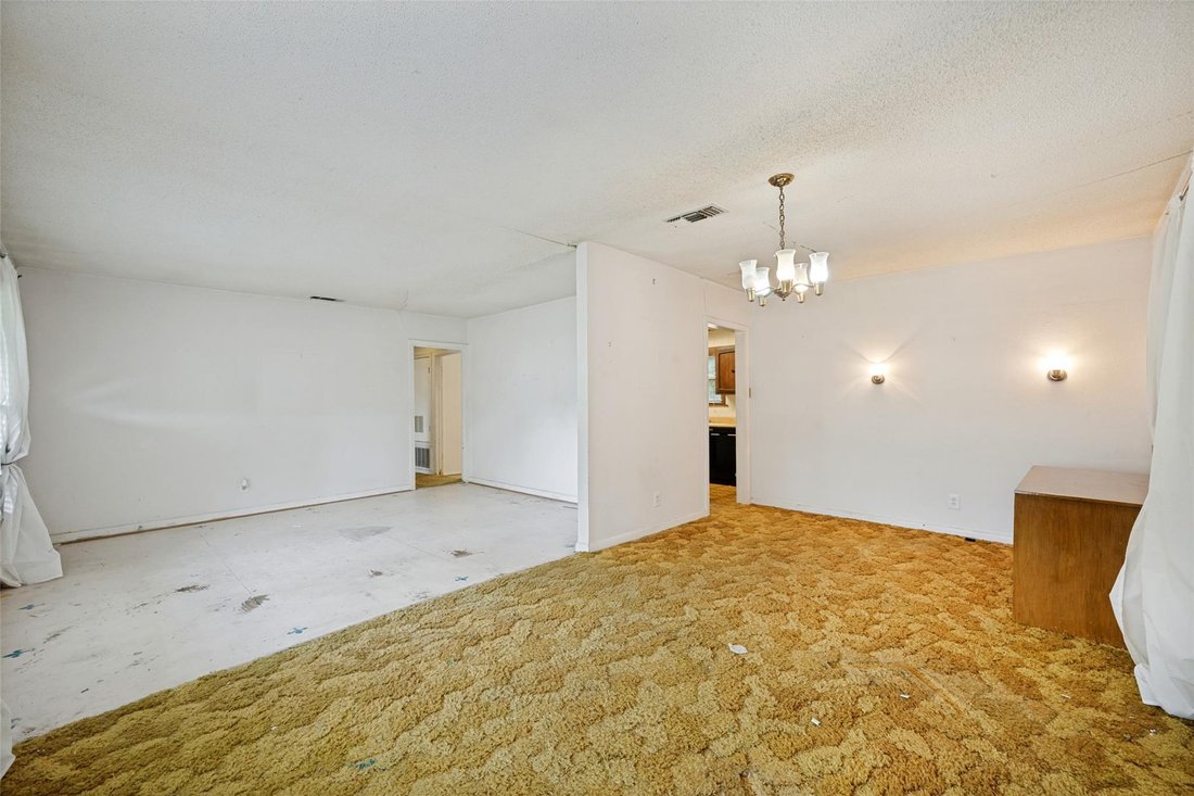 House in Austin, Texas, United States 5 - 18528930