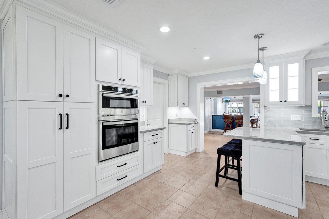 House in North Palm Beach, Florida, United States 5 - 18528807