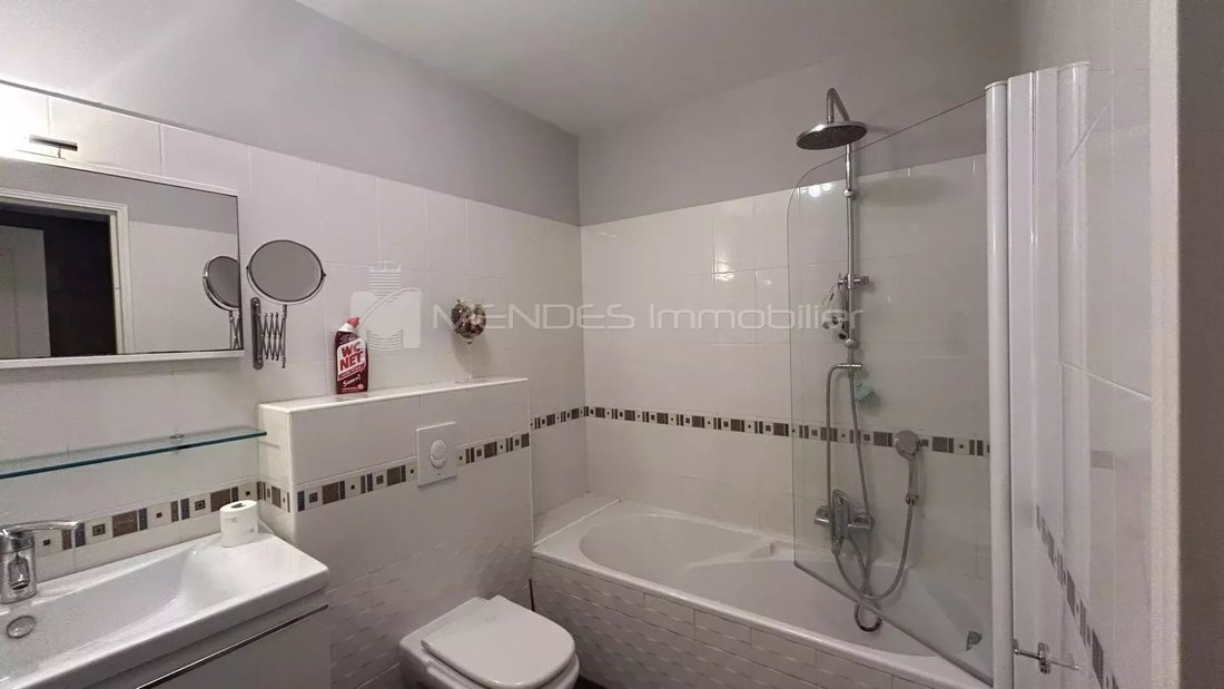 Apartment in French Riviera, Provence-Alpes-Côte d'Azur, France 5 - 16326705