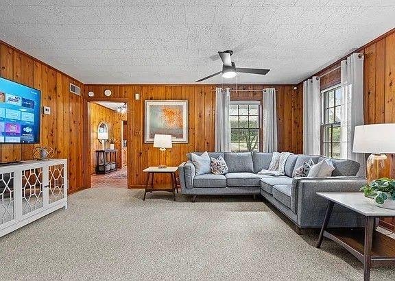 House in Cartersville, Georgia, United States 4 - 18529035