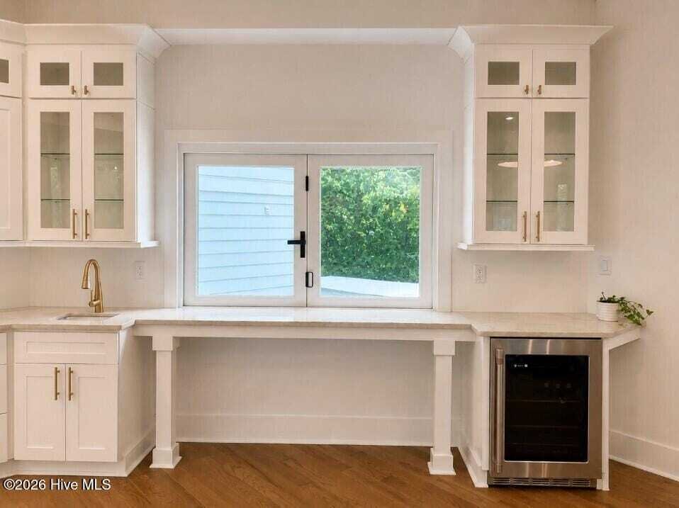 House in Southport, North Carolina, United States 5 - 13366488
