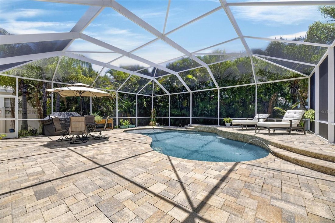 House in Apollo Beach, Florida, United States 2 - 18528317
