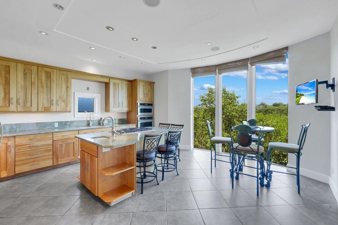 House in Marco Island, Florida, United States 3 - 18530285