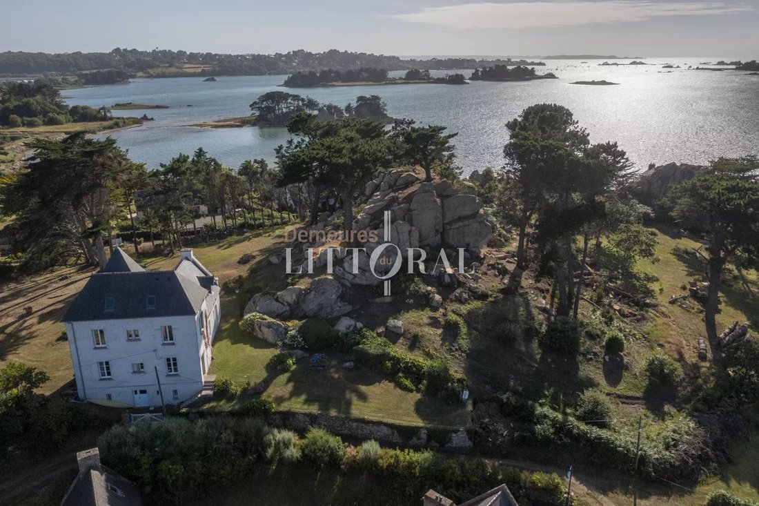 Estate in France 5 - 16073535