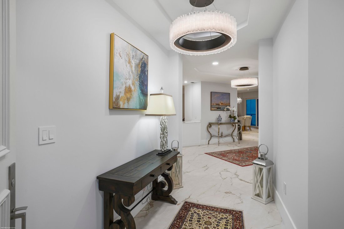 Condo in Riviera Beach, Florida, United States 3 - 18530329