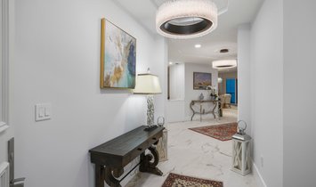 Appartement à Riviera Beach, Floride, États-Unis 2
