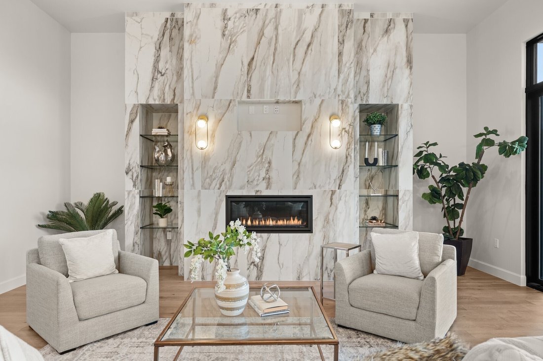 House in Santa Fe, New Mexico, United States 3 - 18526938
