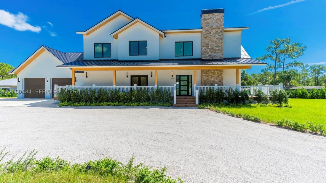 House in Jupiter Island, Florida, United States 1 - 18528853