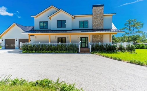 House in Jupiter Island, Florida, United States 1