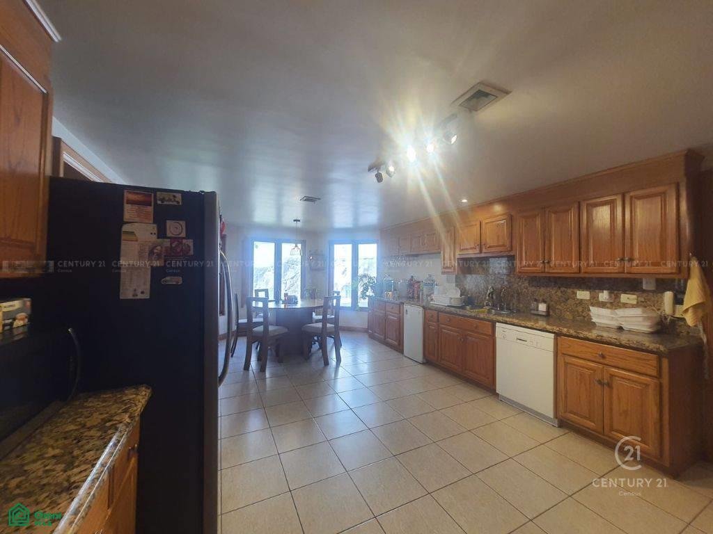 Maison à Chihuahua, Chihuahua, Mexique 2 - 17233170