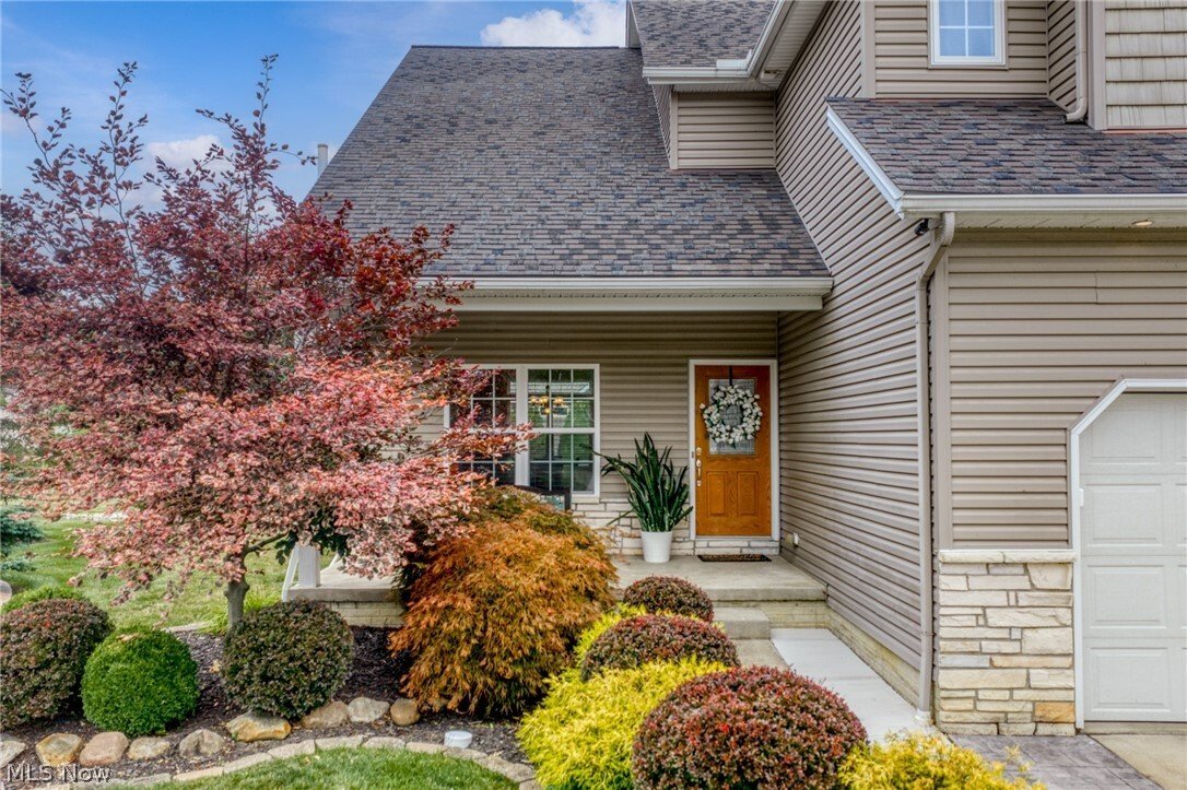 House in Avon, Ohio, United States 4 - 18528675