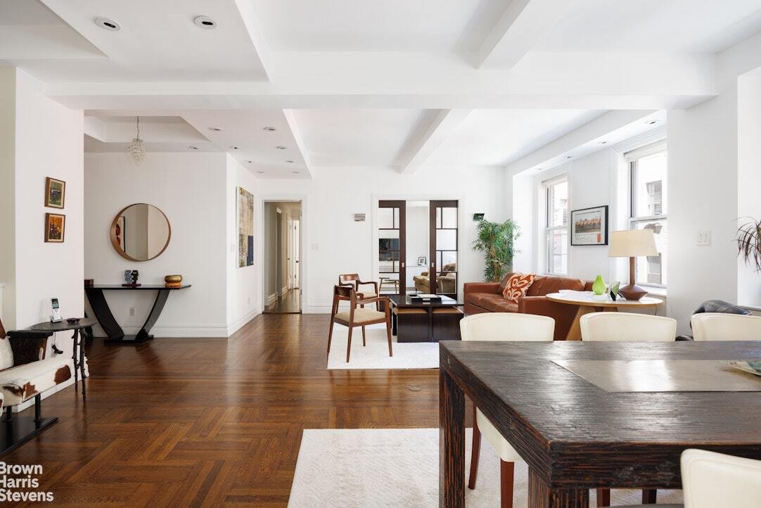 Co Op in New York, New York, United States 3 - 18528057