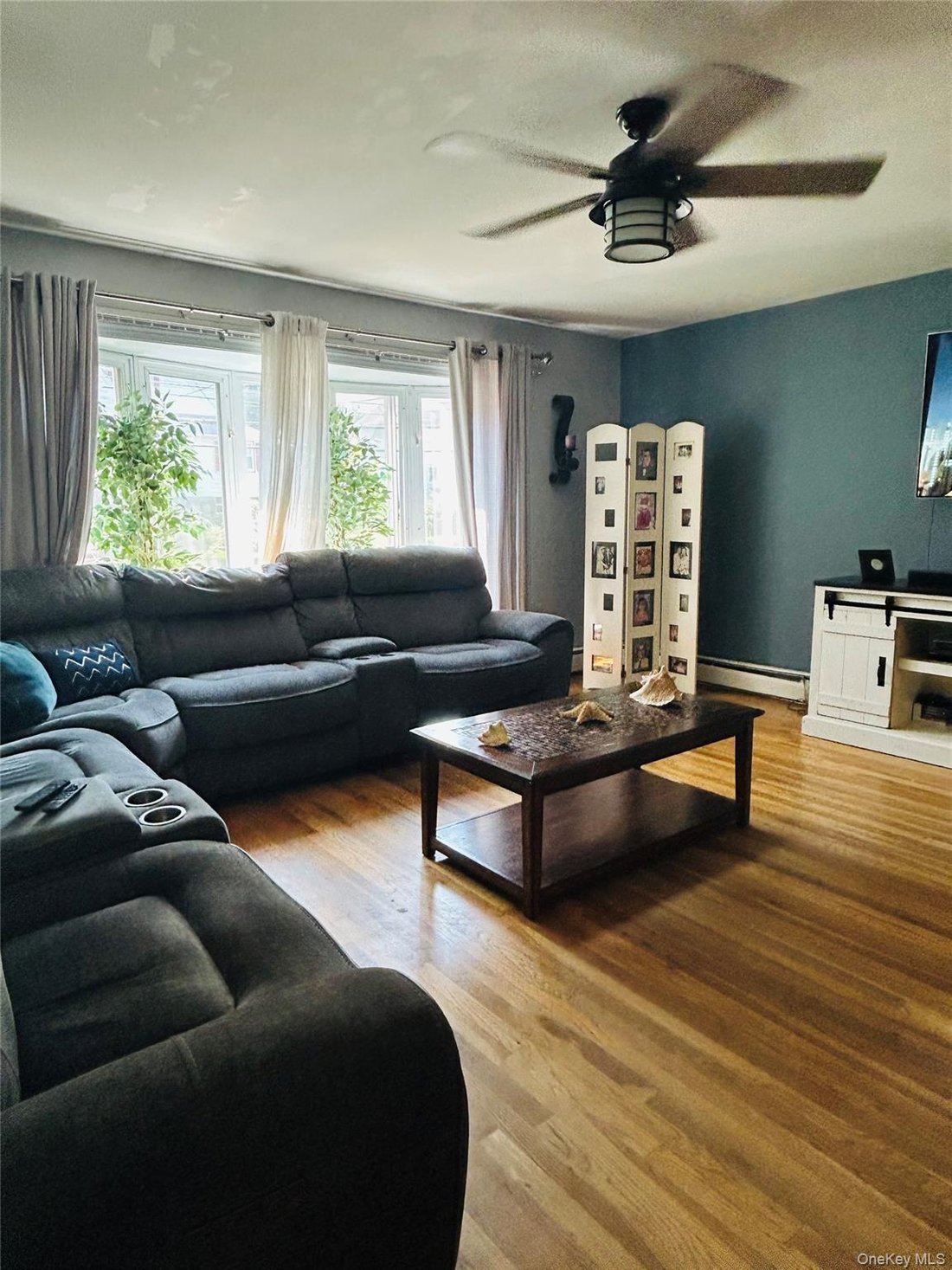 House in Yonkers, New York, United States 4 - 18528655